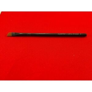 Angled Eyeliner Brush by Sephora